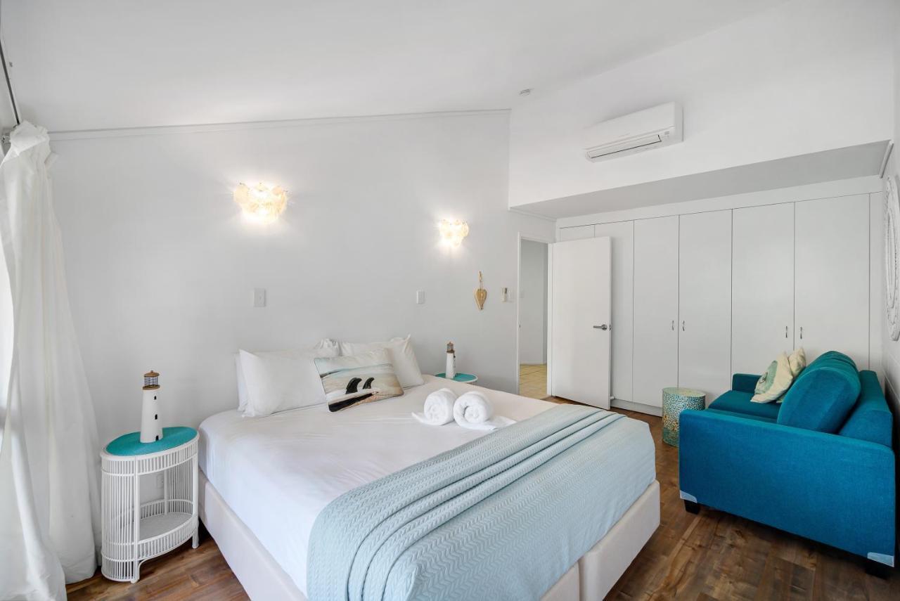 Pina Mimosa - Airlie Beach Exterior photo